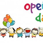 Open Day